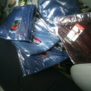 Meet your Posher, Monique